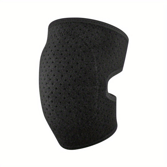 Women's Sports Knee Pad Thickened Anti-collision Protection