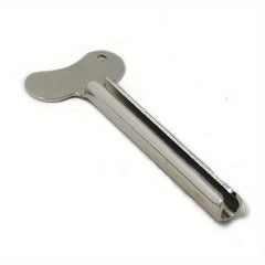 2pcs Toothpaste Shoe Cream Tube Squeezer Tool