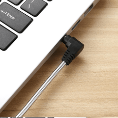 1pc Stereo Mic Audio Microphone For PC Mobile Phone Laptop
