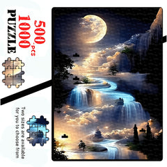 img_5586436