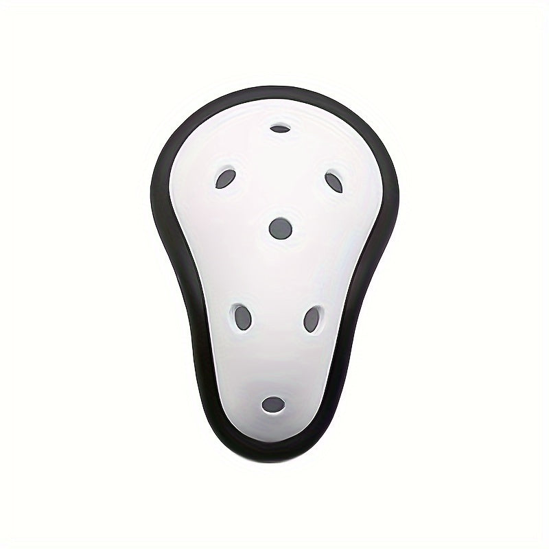 Men's Athletic Cup Protective Gear