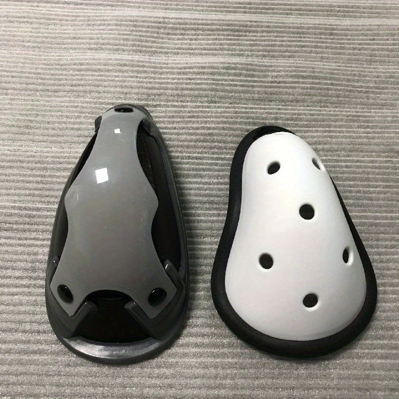Men's Athletic Cup Protective Gear