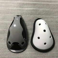 Men's Athletic Cup Protective Gear