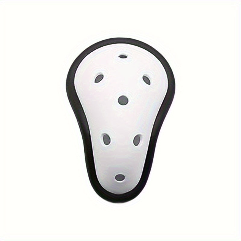 Men's Athletic Cup Protective Gear