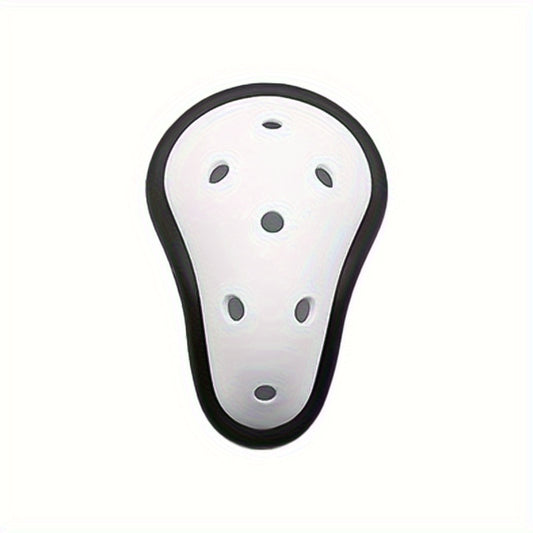 Men's Athletic Cup Protective Gear