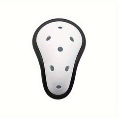 Men's Athletic Cup Protective Gear