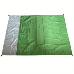 Waterproof Picnic Mat Portable Outdoor Camping Beach Mat