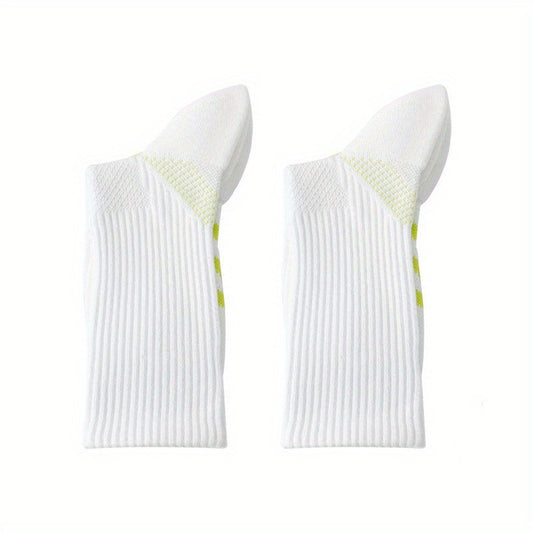 Women's Yoga Socks - Soft Comfortable Non-slip Breathable