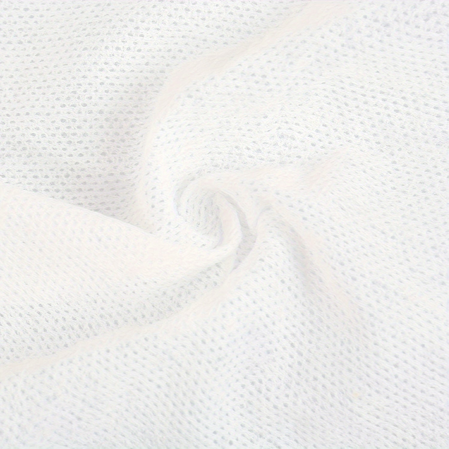 200pcs Compressed Towels Portable Mini Towel Disposable for Travel Camping