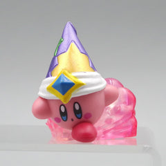 4 Magic Energy Star Car Ornaments Doll Blind Box Random