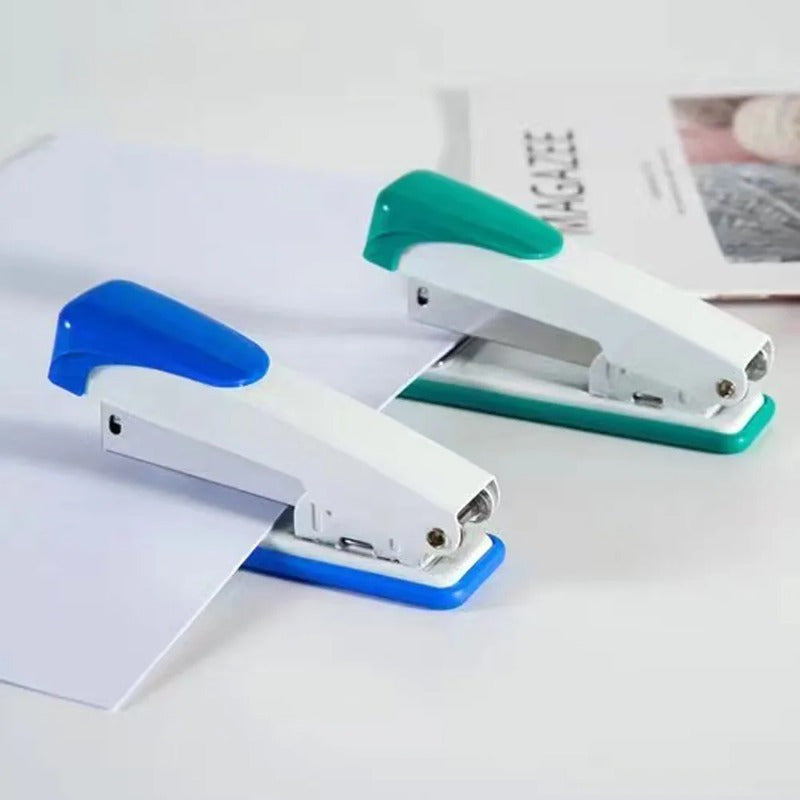 24 6 Stapler Stationery Supplies For Office And Home