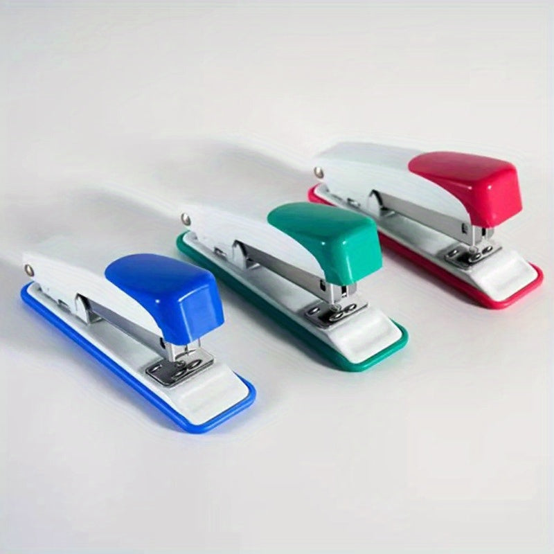 24 6 Stapler Stationery Supplies For Office And Home