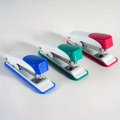 24 6 Stapler Stationery Supplies For Office And Home