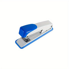 24 6 Stapler Stationery Supplies For Office And Home