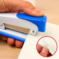 24 6 Stapler Stationery Supplies For Office And Home