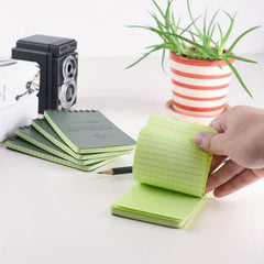 Waterproof Notepad Rainproof Notebook Coil Waterproof Notepad