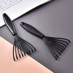 2pcs Comb Cleaning Brush Hair Cleaner Cleaning Supplies