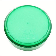 Finger Wet Sponge Cup for Counting Currency Paper Money Bill