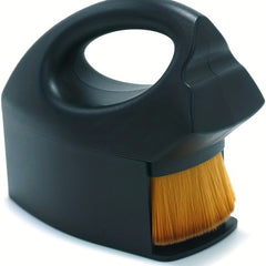 Car Interior Cleaning Brush Tire Gloss Car Detail Brush