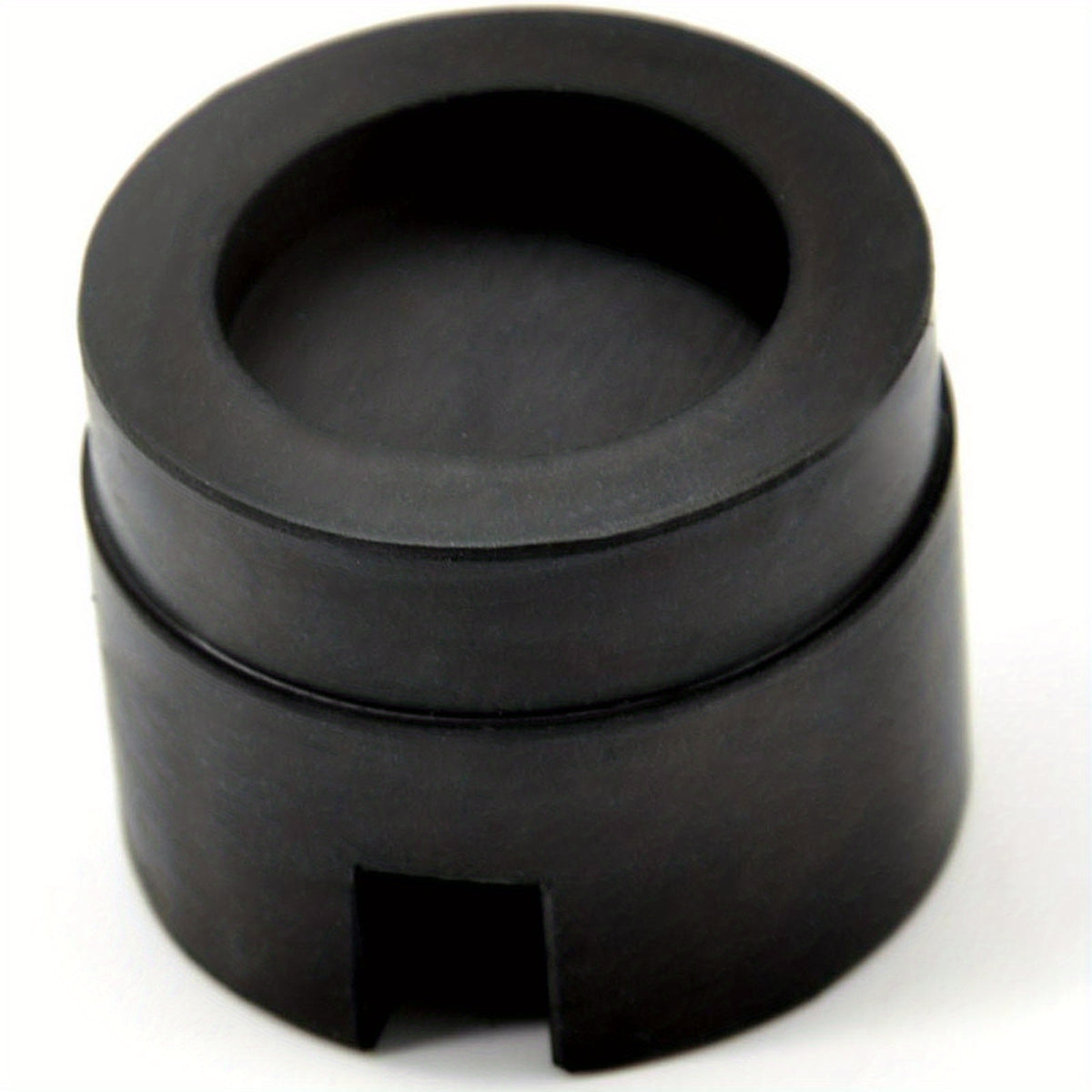 Car Jack Support Rubber Pad for Securing Your Car
