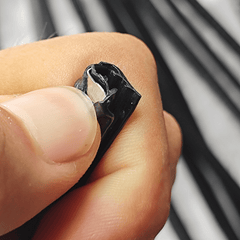 Door Edge Protector Anti-collision Strip Sound Insulation Dust Rubber