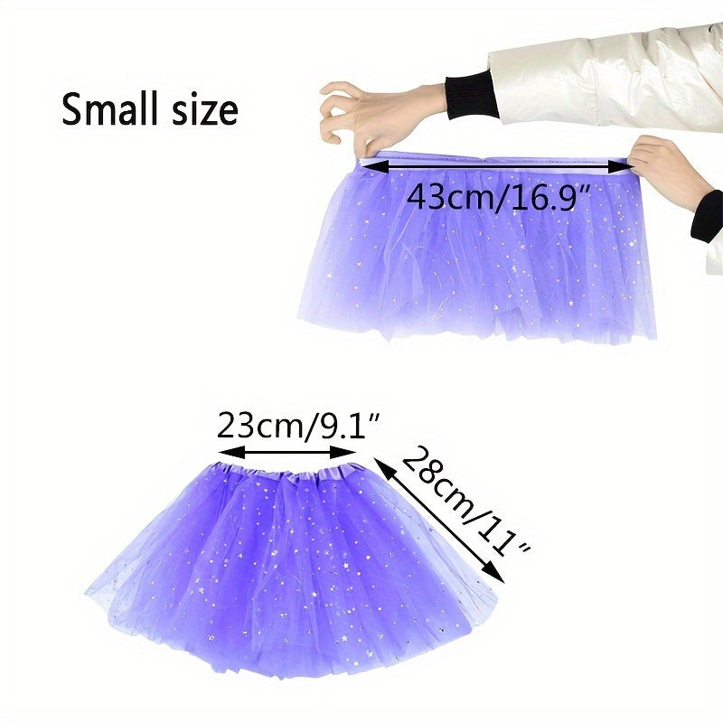 Luminous LED Dresses for Stage Performances and Parties