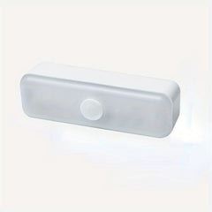 Rechargeable Magnetic Wall Mounted Reading Light