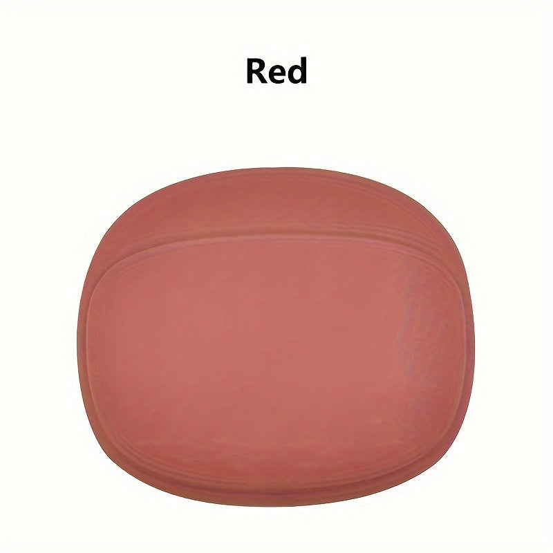 Silicone Earphone Cable Organizer Data Cable Storage Case Mini Key Box