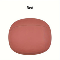 Silicone Earphone Cable Organizer Data Cable Storage Case Mini Key Box