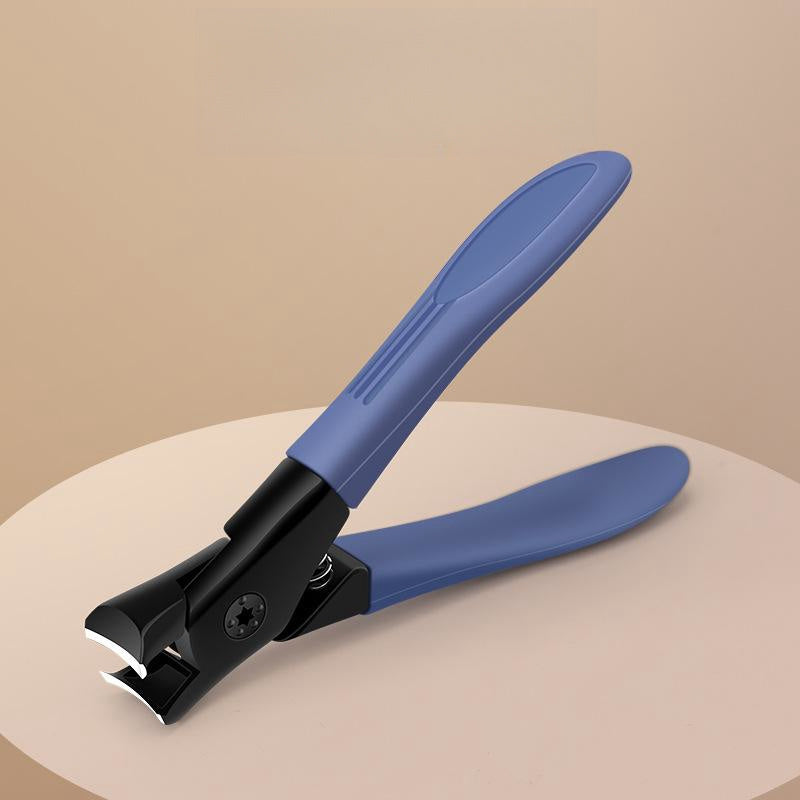 Toe Nail Clippers For Thick Nails and Ingrown Toenails