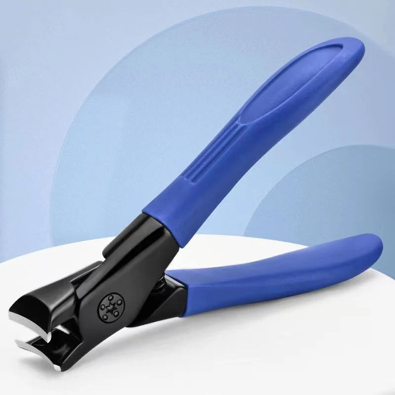 Toe Nail Clippers For Thick Nails and Ingrown Toenails