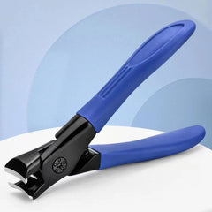 Toe Nail Clippers For Thick Nails and Ingrown Toenails
