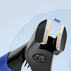 Toe Nail Clippers For Thick Nails and Ingrown Toenails