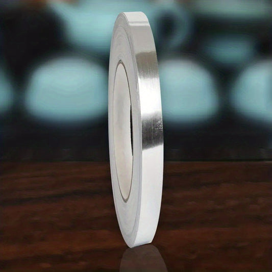 Ceramic Tile Stitching Sticker Self Adhesive Wall Gap Sealing Tape Strip