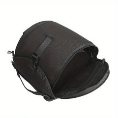 Outdoor Molle Bag Fitness Storage Bag