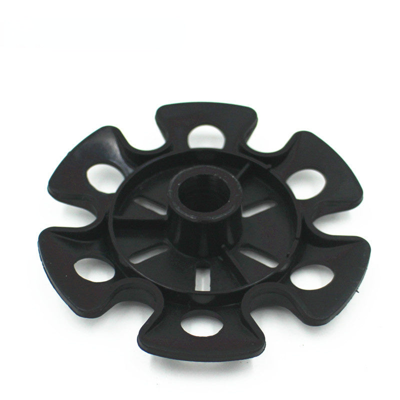 Trekking Pole Accessory for Camping and Hiking