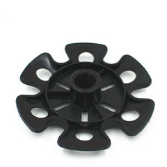 Trekking Pole Accessory for Camping and Hiking