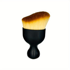 Car Detail Brushes Interior Dust Removal Brush Cleaning Brush