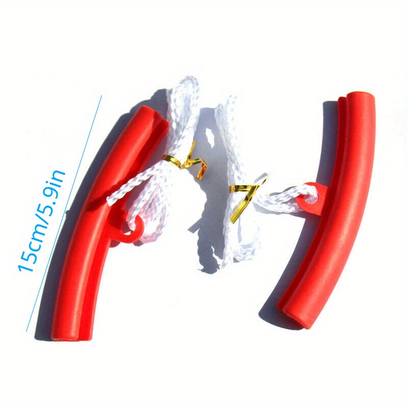 Tire Change Lever Kit Spoon Tool for Motorcycle Bicycle Car R