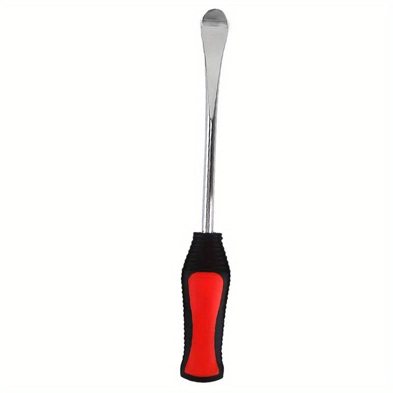 Tire Change Lever Kit Spoon Tool for Motorcycle Bicycle Car R