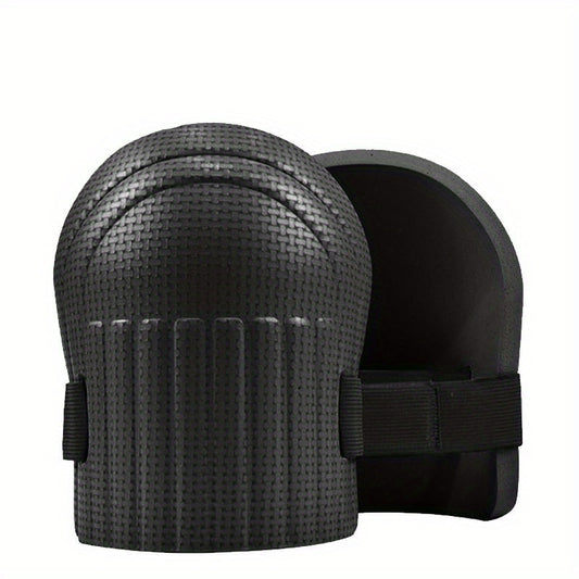 Soft Foam Knee Pads Protective Sport Knee Guard