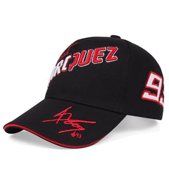 Outdoor Camping Sports Hat for Men