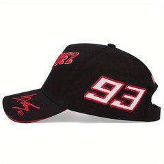 Outdoor Camping Sports Hat for Men