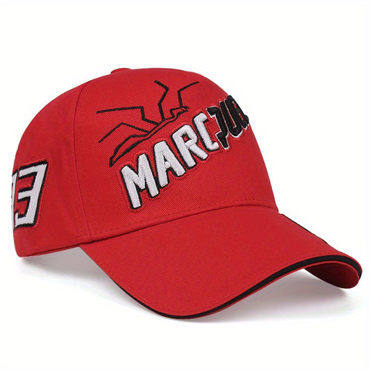 Outdoor Camping Sports Hat for Men