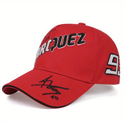 Outdoor Camping Sports Hat for Men