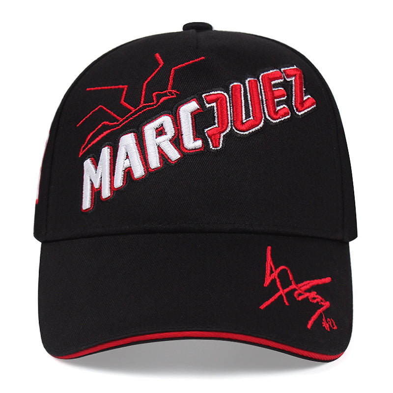 Outdoor Camping Sports Hat for Men