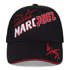 Outdoor Camping Sports Hat for Men