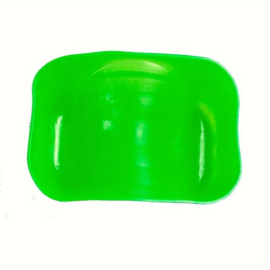 Portable Silicone Fish Clip for Easy Fish Catching