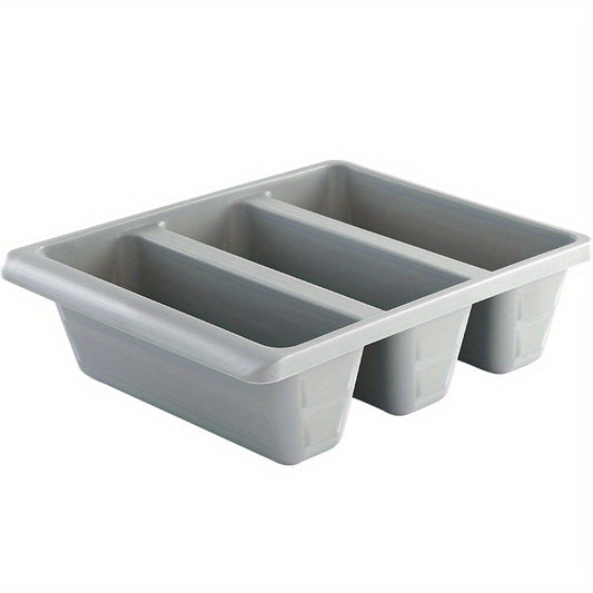 3 Compartment Shoe Rack Shoe Box Plastic Shoe Bracket Home Organizing Rack