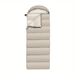 Waterproof Sleeping Bag Liner Warm Cotton Insulation